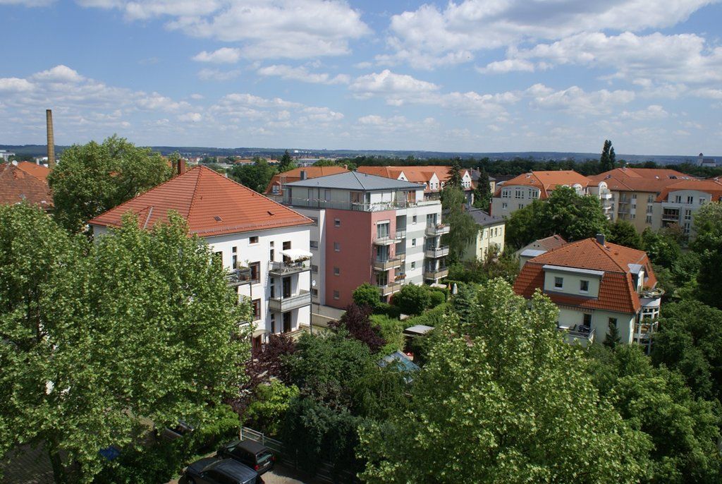 Taste Hotel Dresden-Ehemals Residenz Alt Dresden Exterior photo